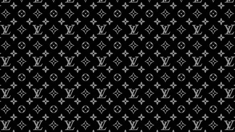 lv wallpaper hd|louis vuitton wallpaper black.